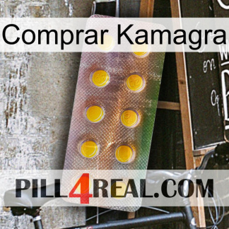 Purchase Kamagra new11